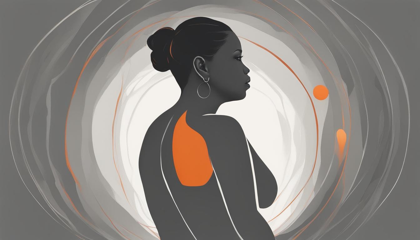 Jamie-Lynn Sigler expresses concern over Ozempic misuse on 'MeSsy' podcast