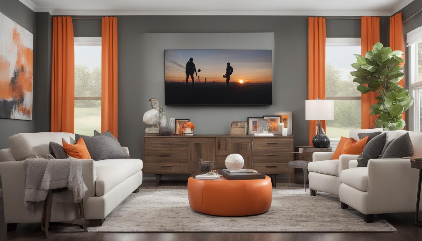 Jason Kelce Shares Insights on Family Life and New Career in Broadcasting