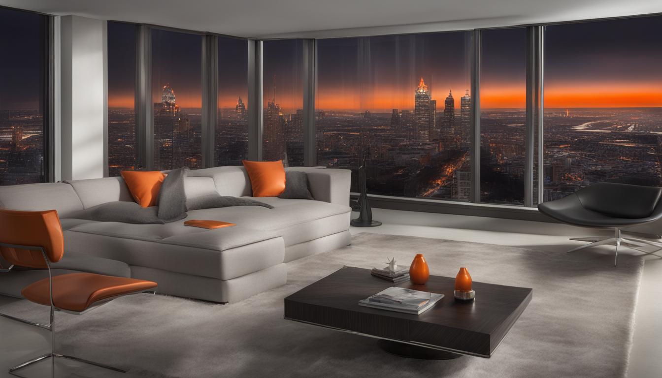 Jax Taylor Confronts Michelle Lally Over Texting Scandal on Bravo's 'The Valley'