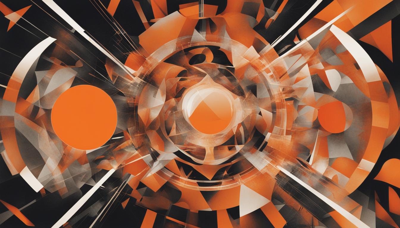 Jeff Mills and Tomorrow Comes the Harvest Illuminate BAM with Techno-Jazz Fusion