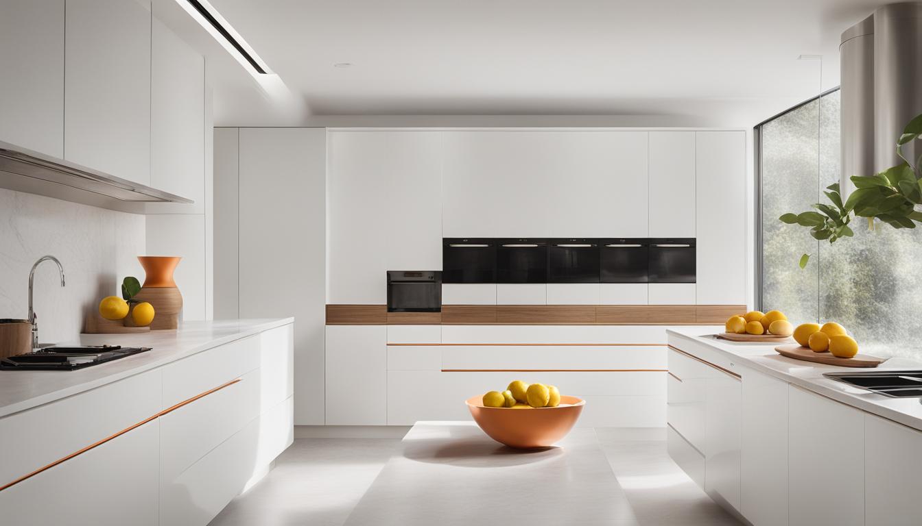 Jen Psaki Smuggled Lemons from Meghan Markle into White House, Reveals Memoir