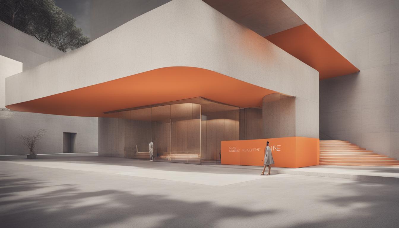 Jennifer Mogbock Shines as Toni Stone in Huntington Theatre's Production