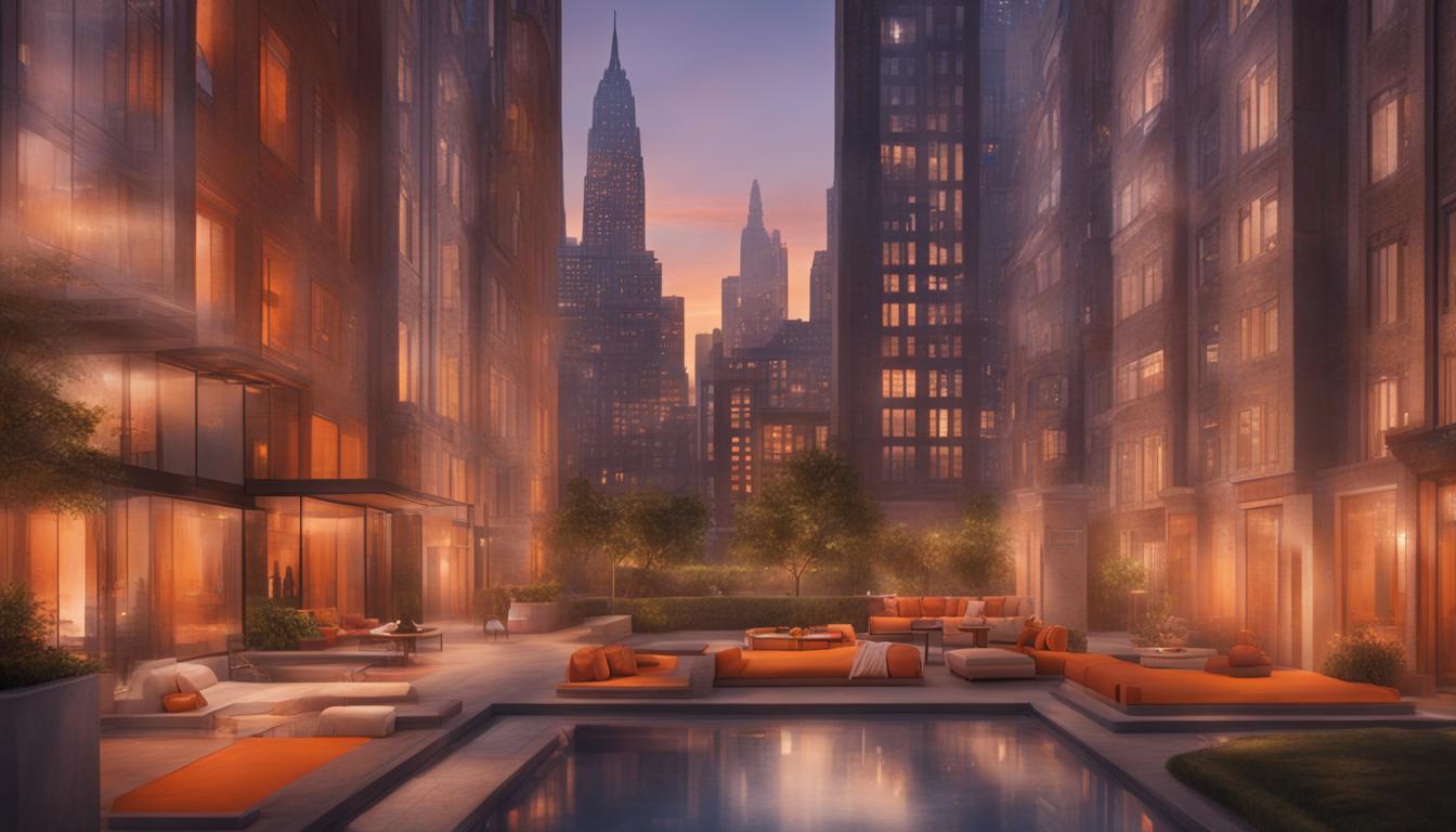 Jessel Taank Opens Up About South Asian Representation on 'The Real Housewives of New York City'