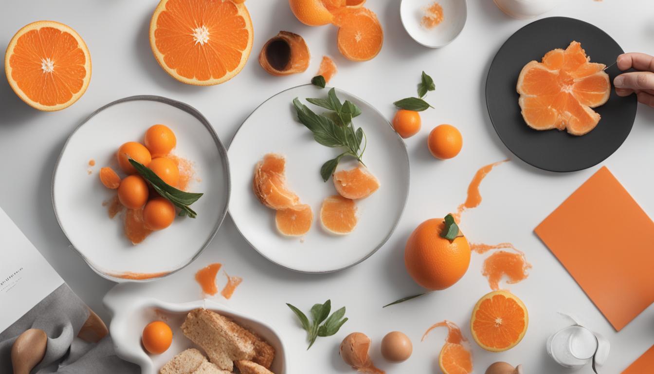 Johann Hari and Bloomsbury Apologize to Jay Rayner Over False Drug Claims