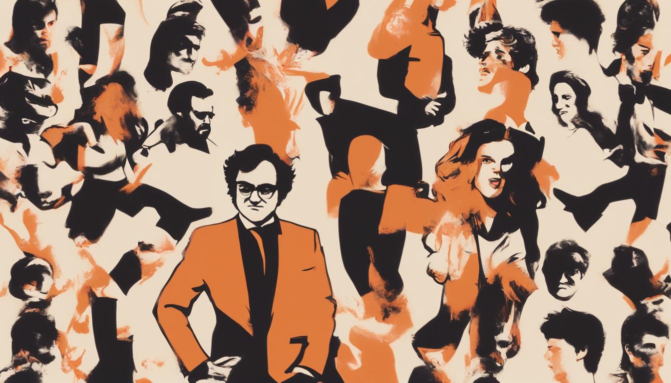 John Belushi vs. Kate McKinnon: Final Contest for Best 'SNL' Cast Member