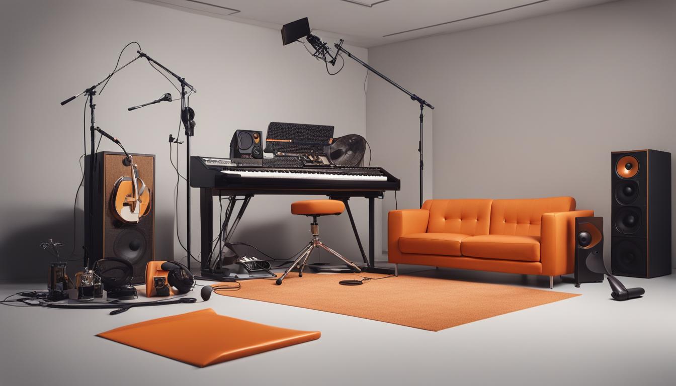 Kate Hudson to Release Debut Studio Album 'Glorious' and Perform Live in LA