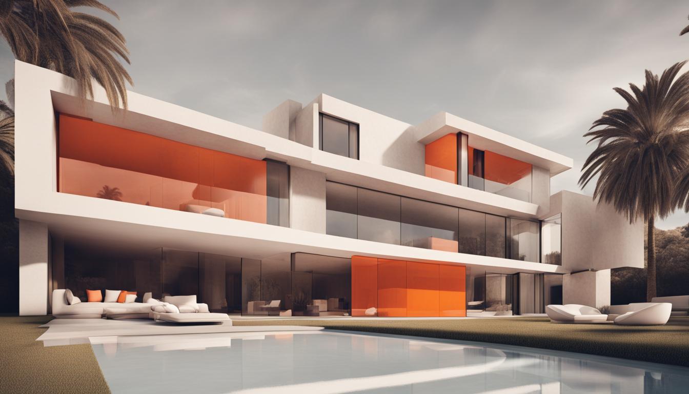 Katie Price evades court for sixth time over £3.2 million debt as mansion faces eviction