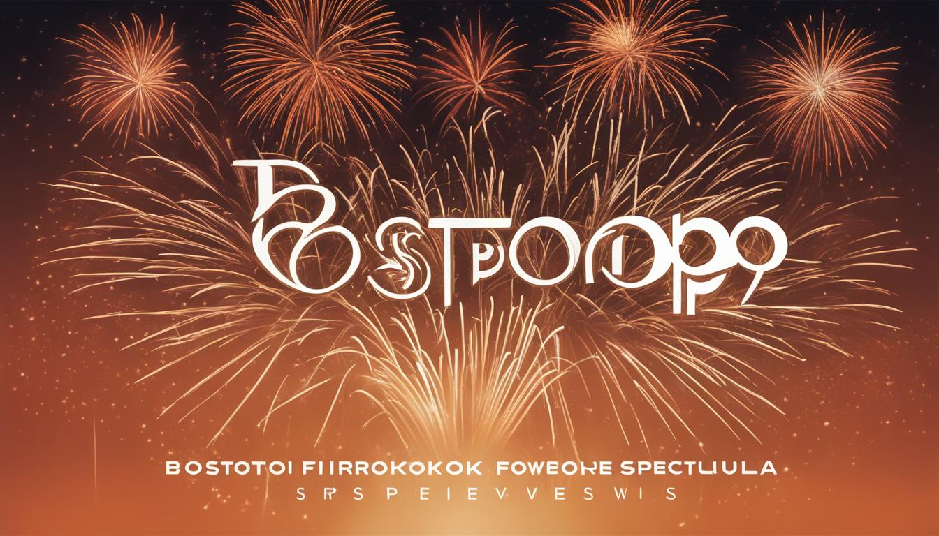 Kelli O’Hara to Headline 2024 Boston Pops Fireworks Spectacular in 50th Anniversary Celebration