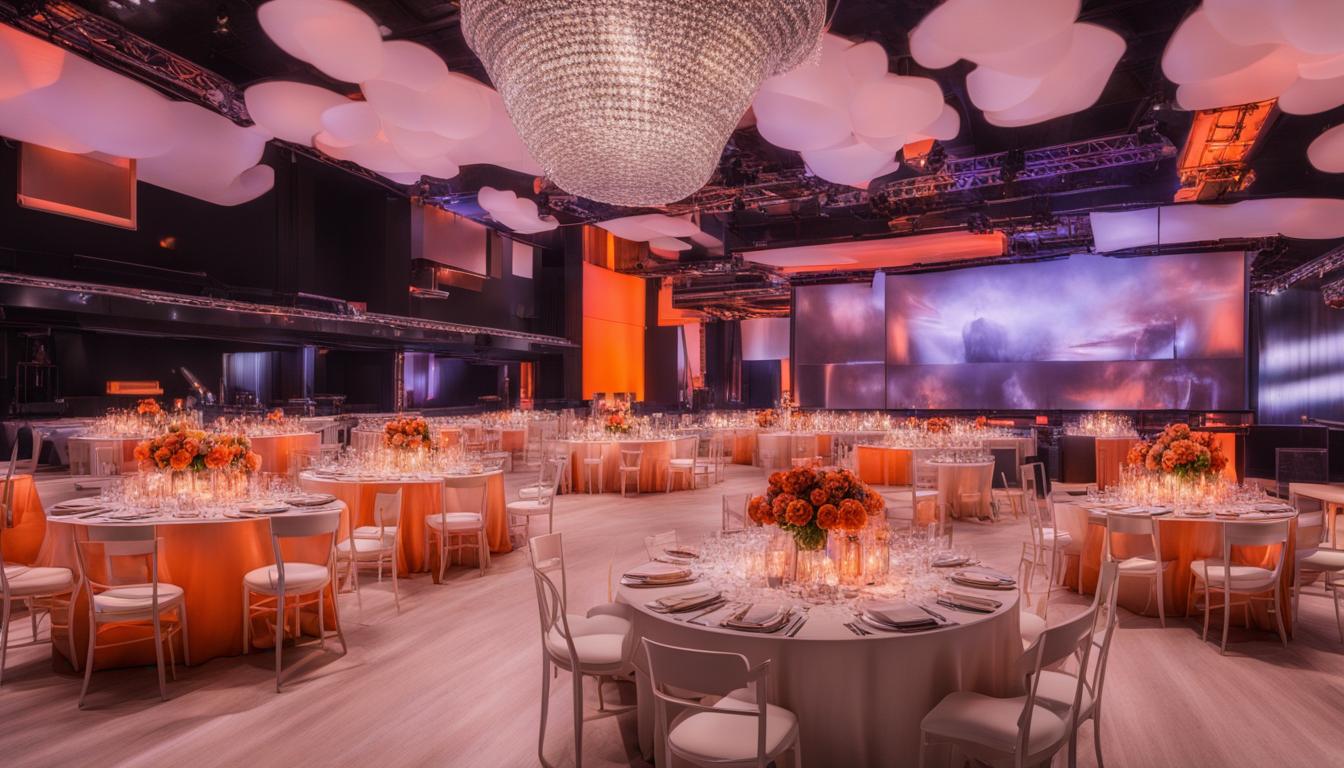 Kelsea Ballerini and Lainey Wilson Shine at Billboard Country Power Players Event