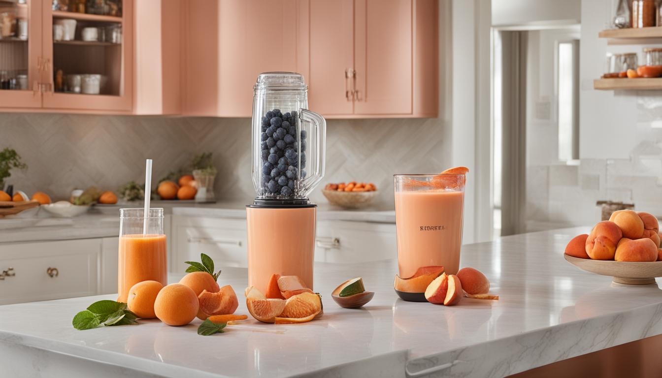 Kendall Jenner Launches $23 Smoothie at Erewhon