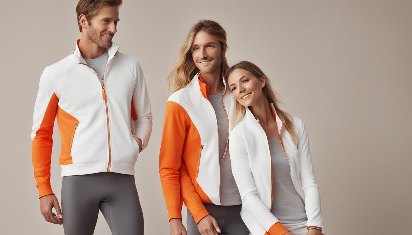 Kevin Costner's Ex-Wife Christine Baumgartner Spotted with New Boyfriend in Santa Barbara Amid 'Yellowstone' Drama