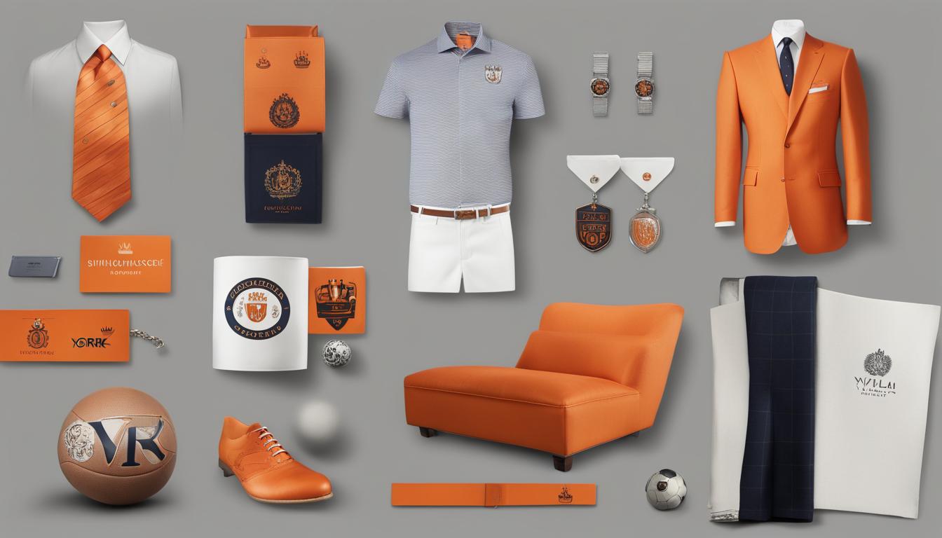 King Makes Decisive Changes to Royal Roles, Controversy Surrounds UK Politicians and Celebrities