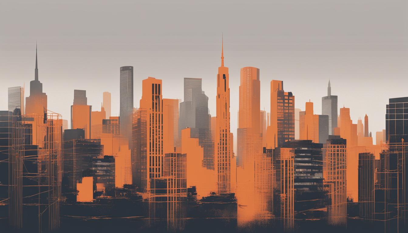 Kristin Cavallari reveals disturbing encounter with stalker on podcast