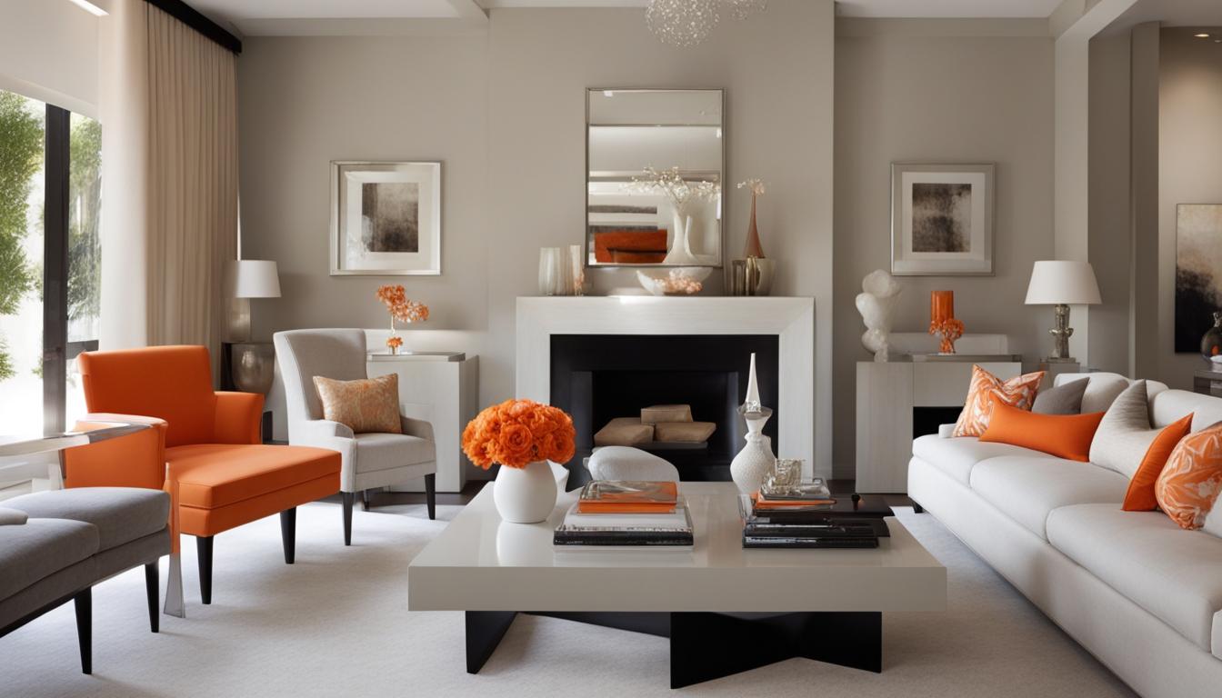 Kyle Richards Confirms Living Apart from Mauricio Umansky After 27 Years of Marriage