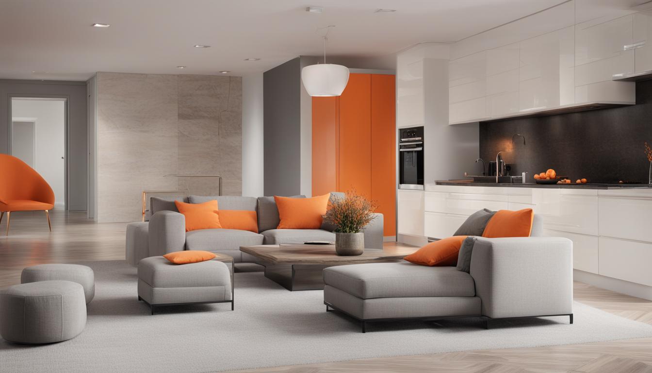 Kyle Sandilands Welcomes Great Nephew During Live Radio Show