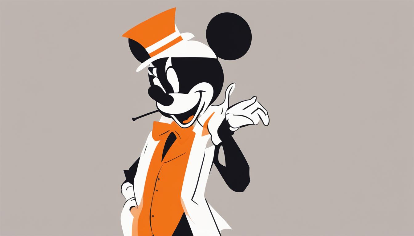 Las Vegas Hot Dog Restaurant Event Leaves Children Distraught Over Inaccurate Bluey Character Portrayal