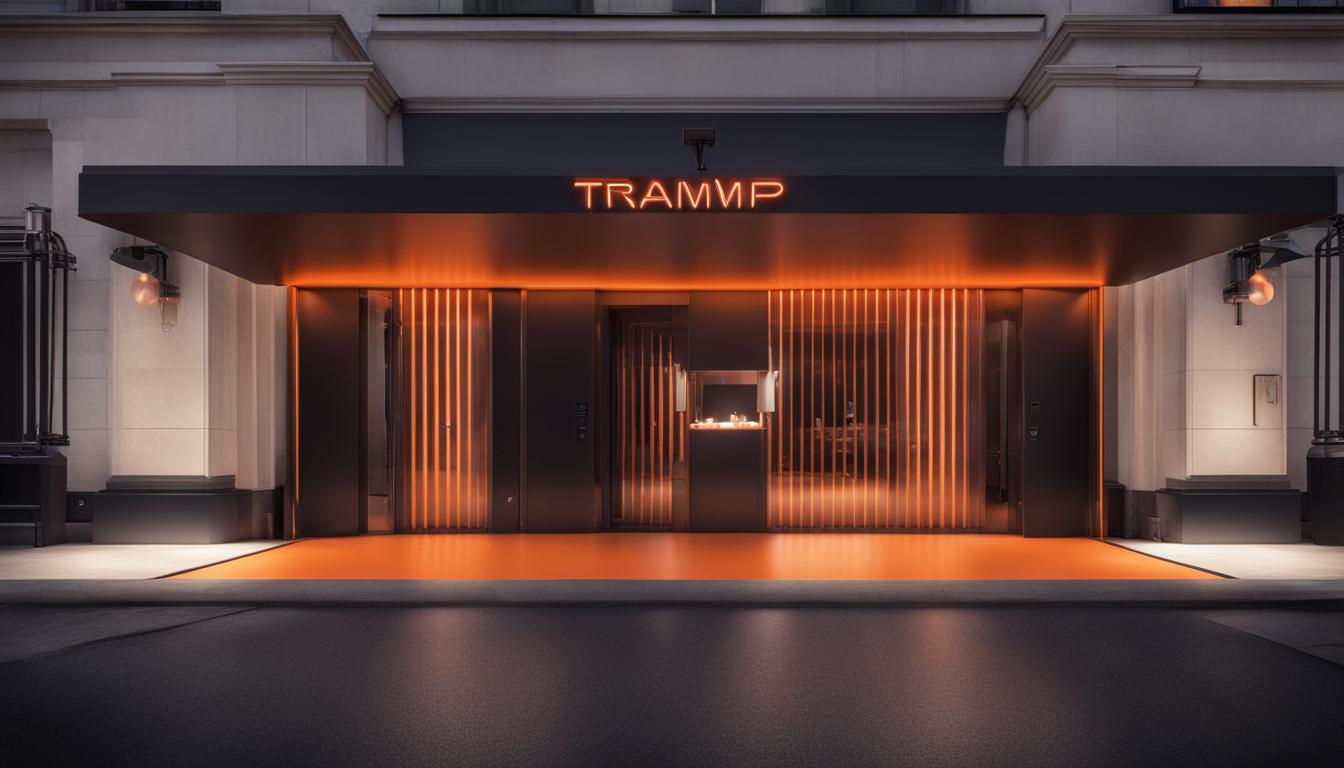 Legendary London Club Tramp to Reopen Under New Management