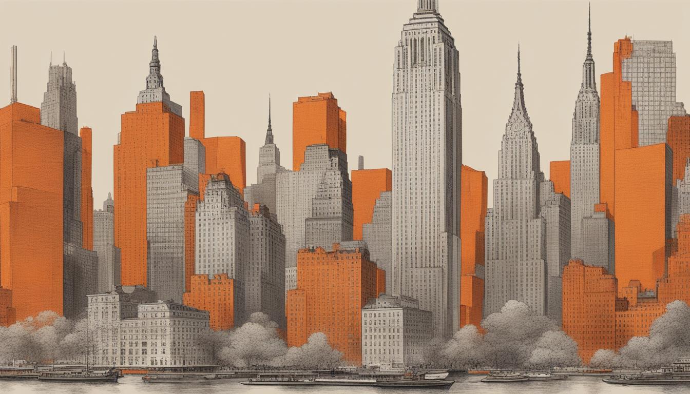 Lenape Demands for Apology and Reparations from Dutch Government Over Colonial History Highlighted in New Exhibition