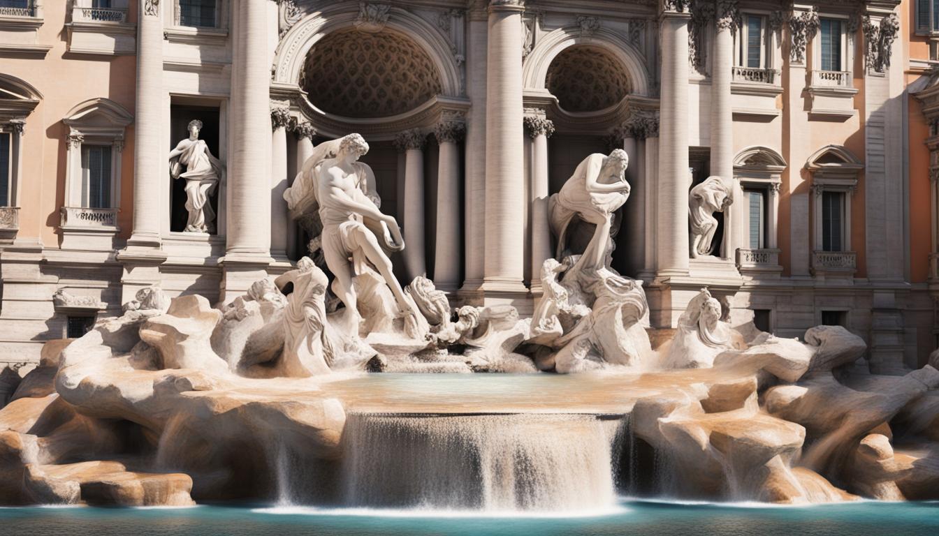 Lily Collins and Eugenio Franceschini Spotted Filming 'Emily In Paris' Season 4 in Rome