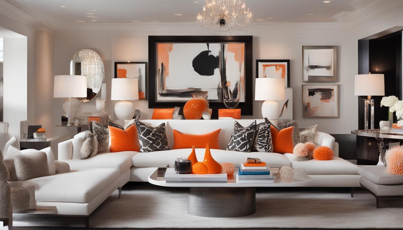 Lisa Vanderpump Opens up About Dorit Kemsley's Separation and More on Watch What Happens Live