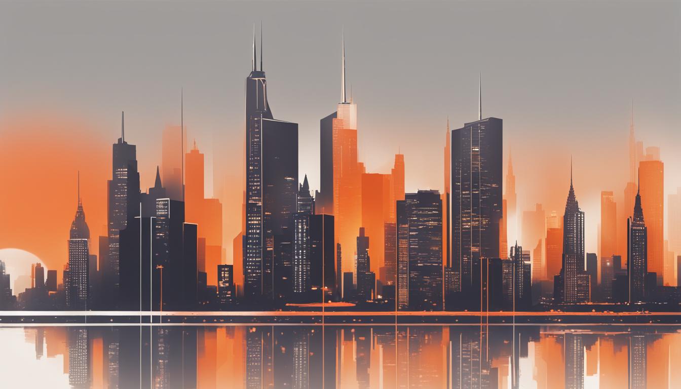 Liza Colón-Zayas on Supporting a Loved One in Crisis