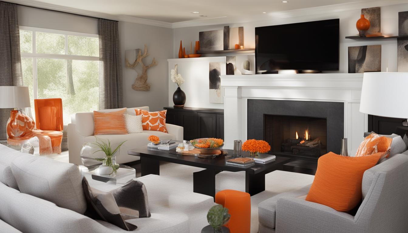 Lo Bosworth speaks out about misrepresented relationships on 'The Hills' and hints at potential cast reunion