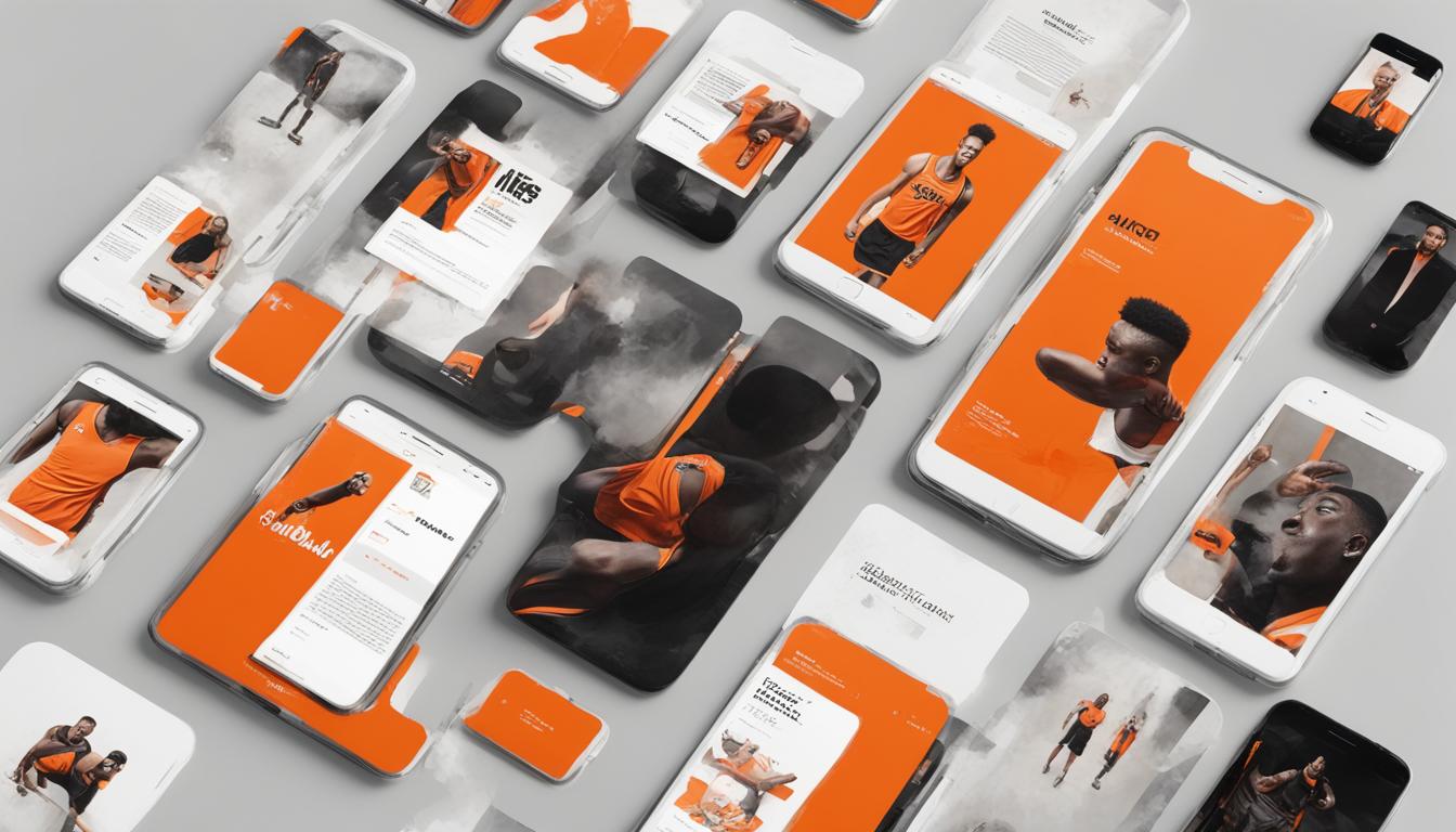 Loaded Magazine Re-launches as Digital Platform