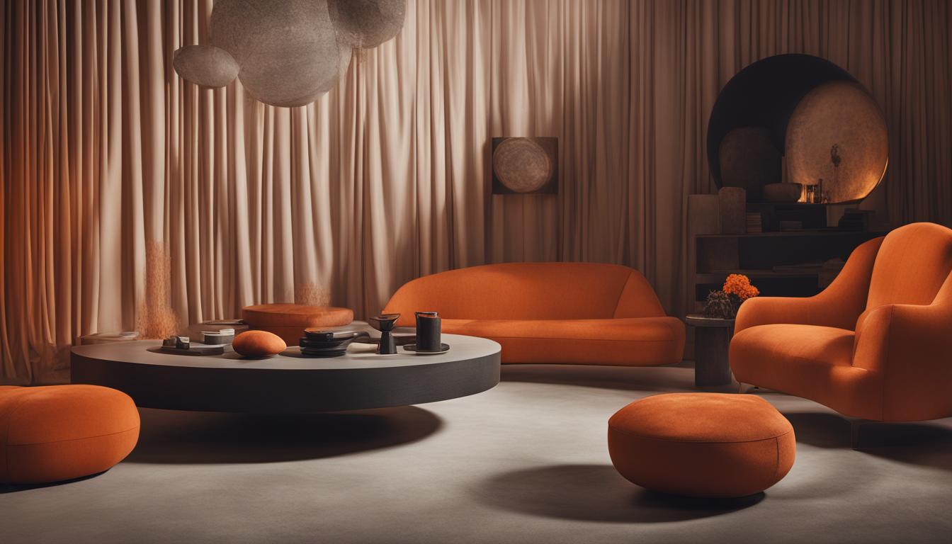 London Filmmaker Luna Carmoon's Sensory-Immersive Debut 'Hoard' Sparks Acclaim and Controversy