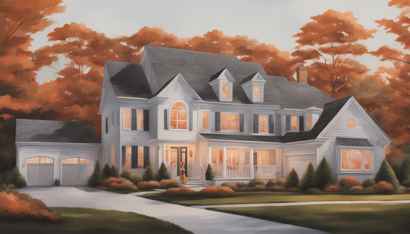 Long Island: A Captivating Sequel to Brooklyn by Colm Tóibín