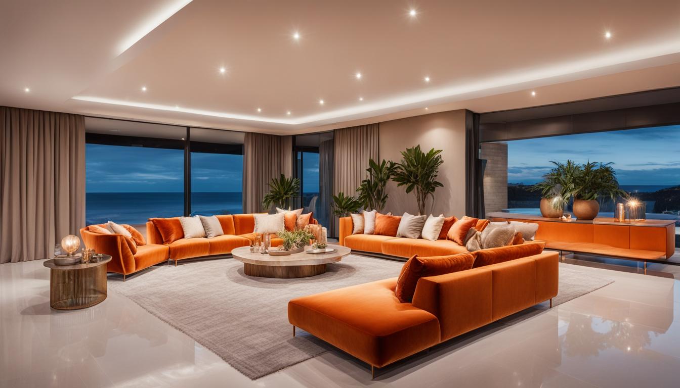 Love Island Australia's Kirra Schofield Speaks Highly of Host Sophie Monk