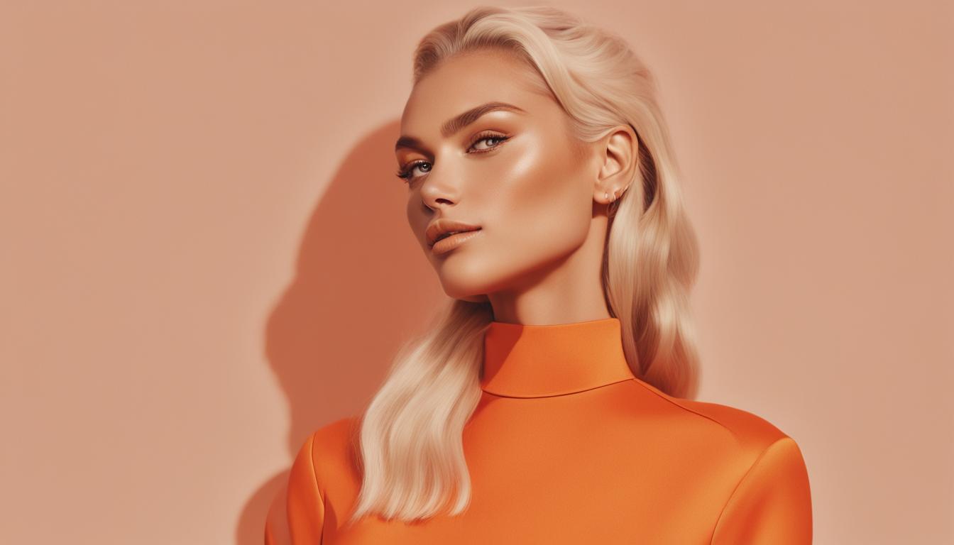 Love Island's Eve Gale expresses affection for Demi Sims during public appearance