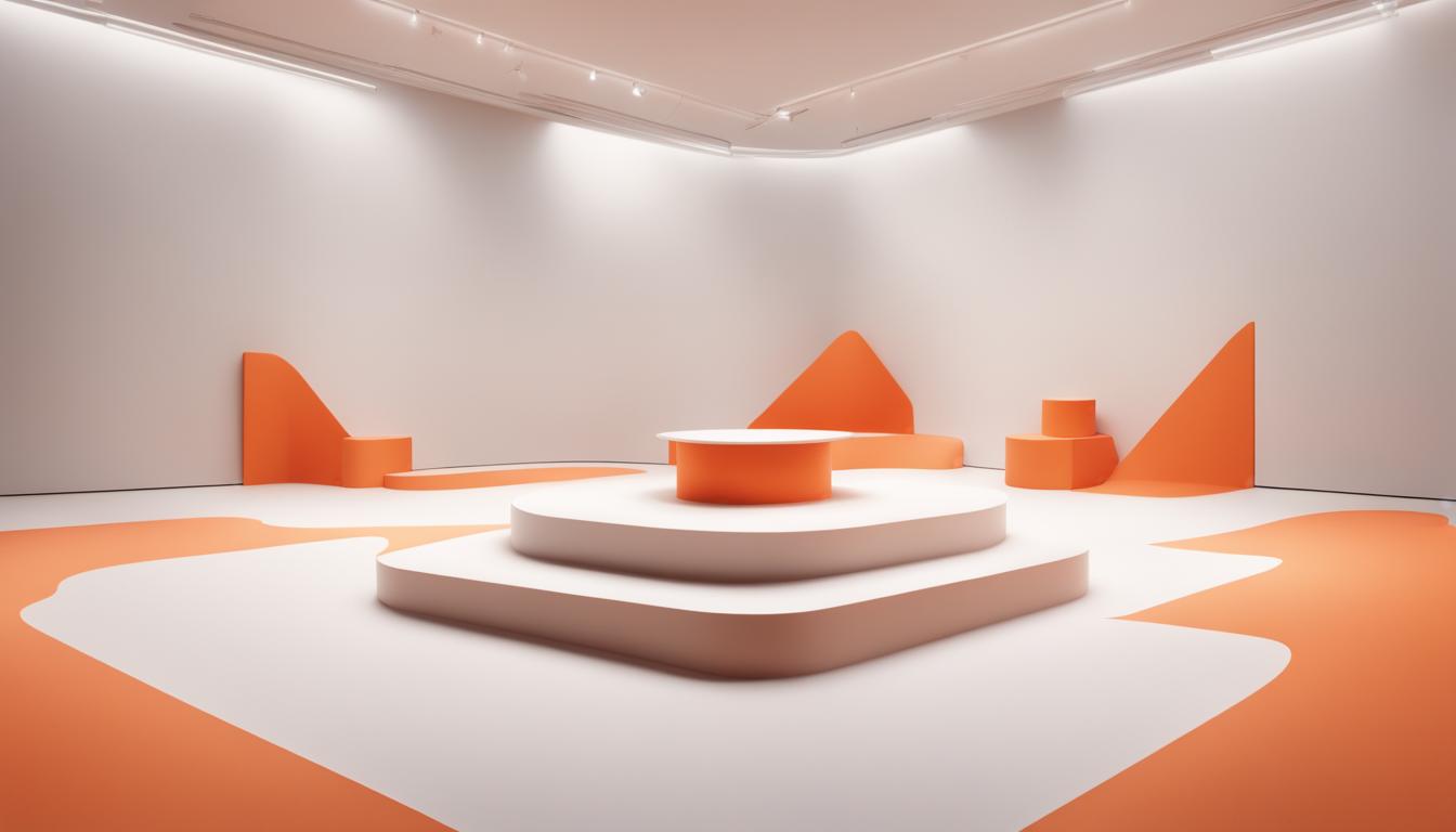 Lucinda Light to Headline 'An Evening with Lucinda Light' UK Speaking Tour in August