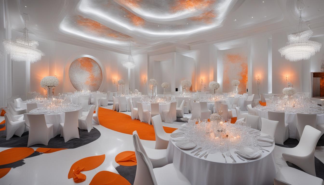 Lynda Carter Partners with Moms Demand Action to Combat Gun Violence