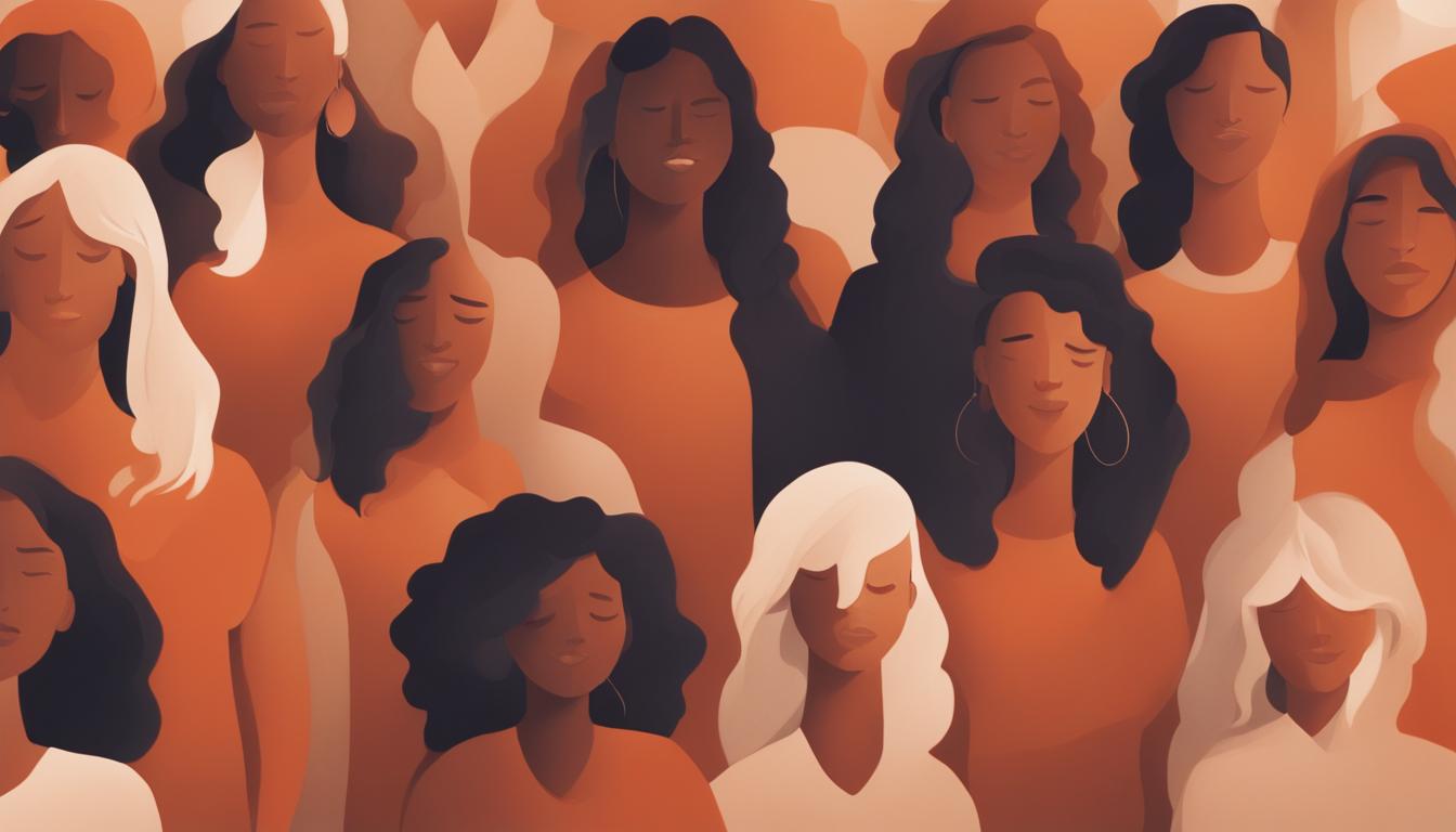 Manchester Survivor’s Choir Brings Healing Post-Terror Attack