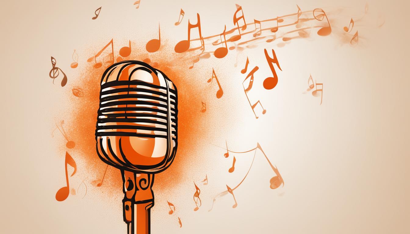 Marcelo Rubio Presents His Music in California Schools