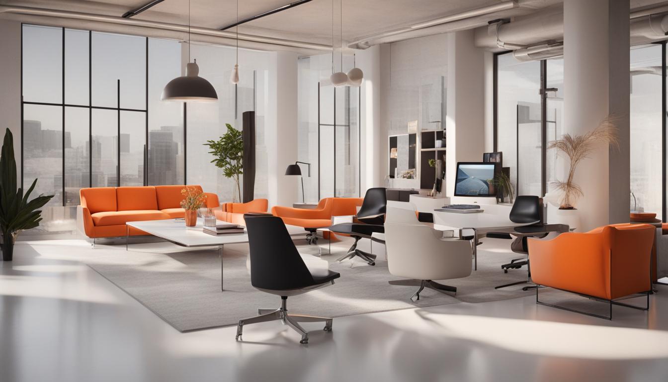 Mark Zuckerberg's 40th Birthday Bash: A Nostalgic Celebration Organised by Priscilla Chan