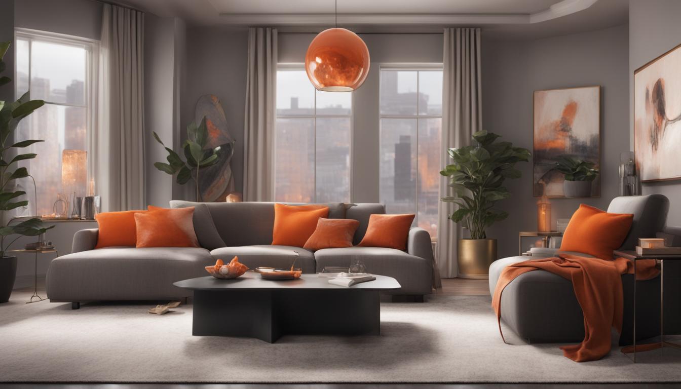 Marvel Unveils Final 'WandaVision' Spin-off Title: 'Agatha All Along'