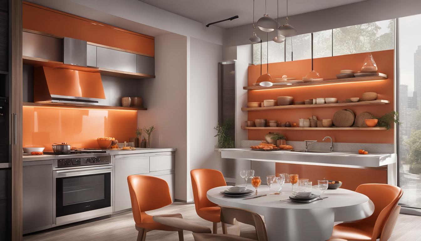 MasterChef narrator appears on-screen for the first time in 20th-anniversary special