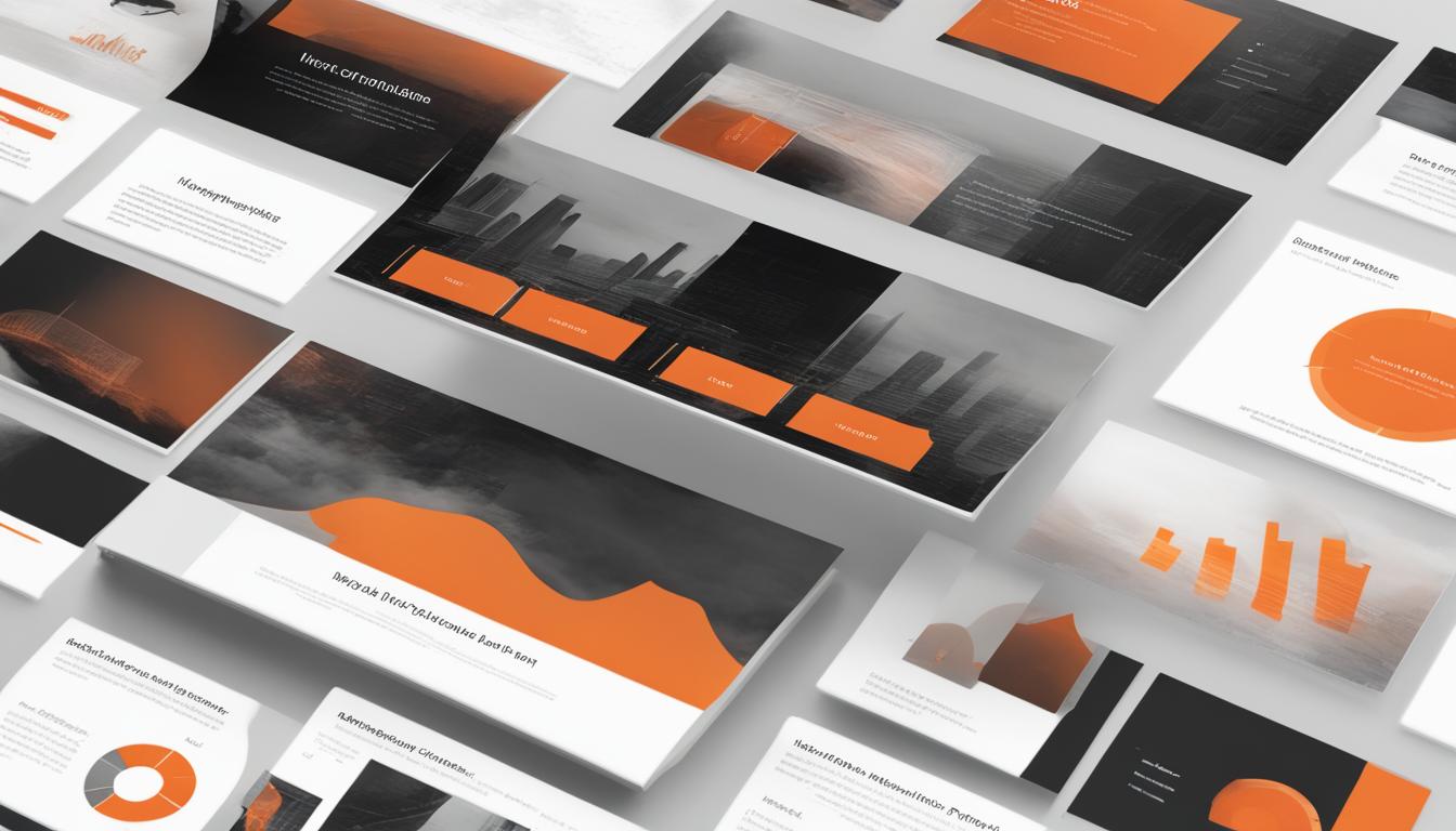 Masterclass: Visual Storytelling in PowerPoint by Add Two Digital Experts