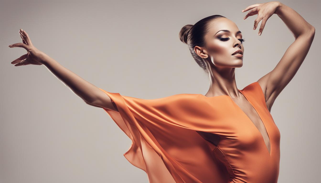 Memorable Moments from 20 Years of 'Strictly Come Dancing'