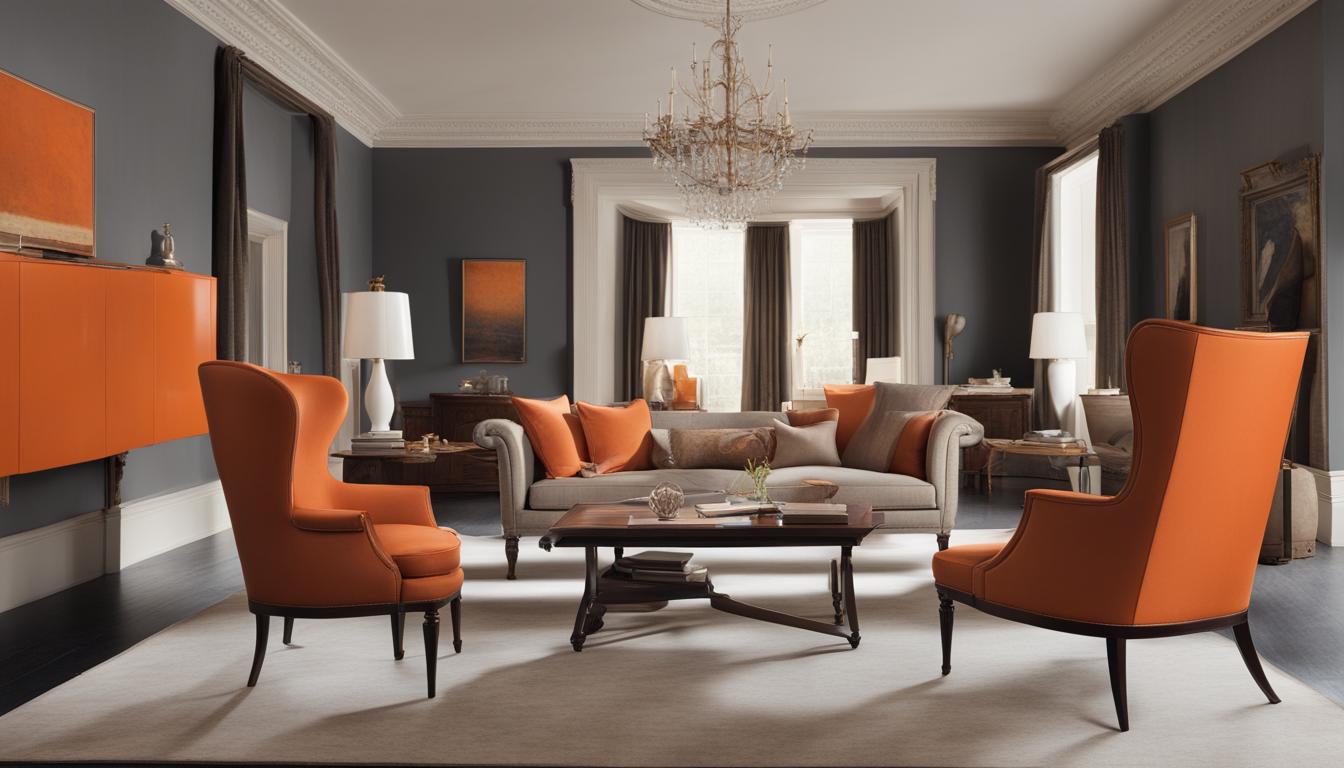 Michelle Dockery Excited for 'Downton Abbey' Film Reunion with Cast Members