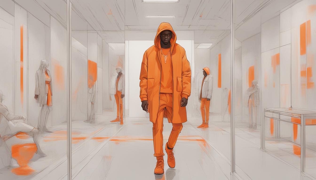 Milo Yiannopoulos Resigns as Chief of Staff of Kanye West's Yeezy Brand