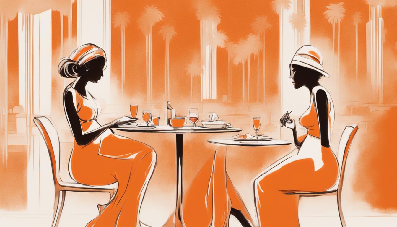 Movie Review: 'Babes'