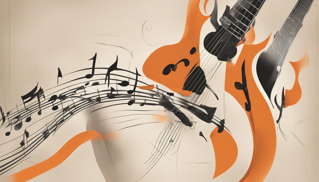 Musician and Journalist Brian Bethell Passes Away at 74