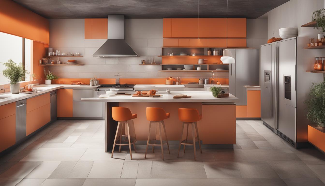 Netflix Docuseries Explores Celebrity Chef César Román's Conviction for Murdering Girlfriend