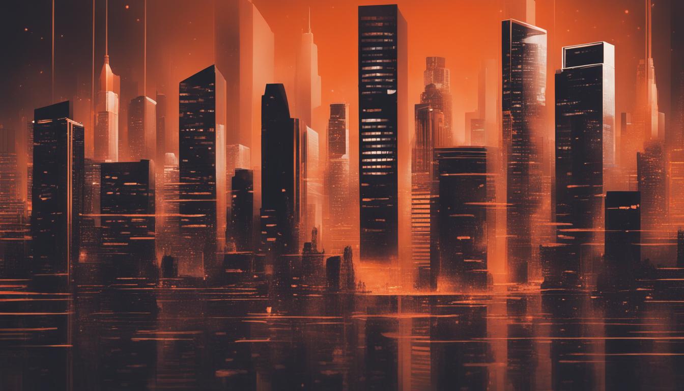 Netflix Releases Docuseries on Ashley Madison Scandal