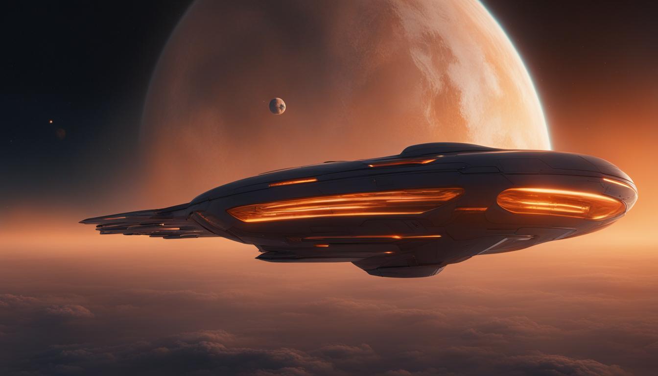 Netflix Renews '3 Body Problem' for Future Seasons, Number of Episodes Undisclosed