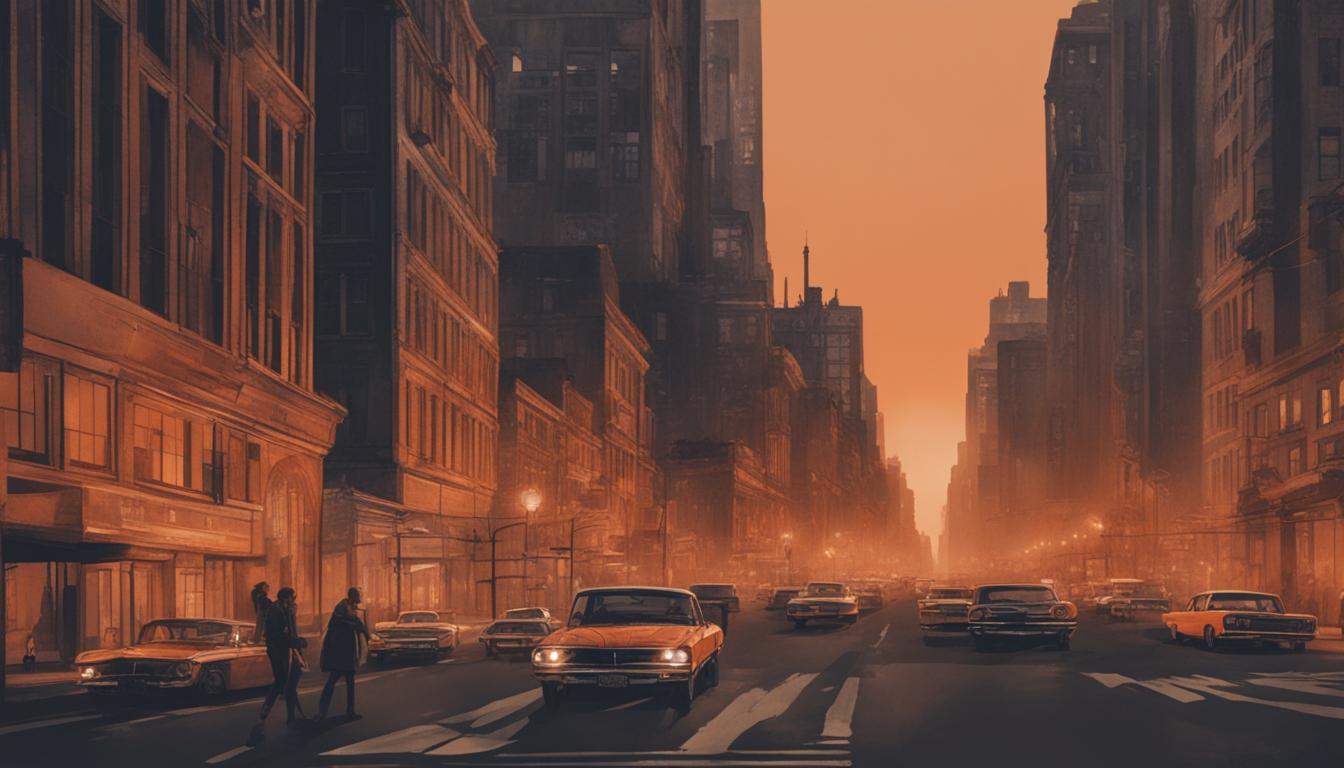 New Documentary 'Road Diary: Bruce Springsteen and the E Street Band' to Premiere on Disney+ and Hulu