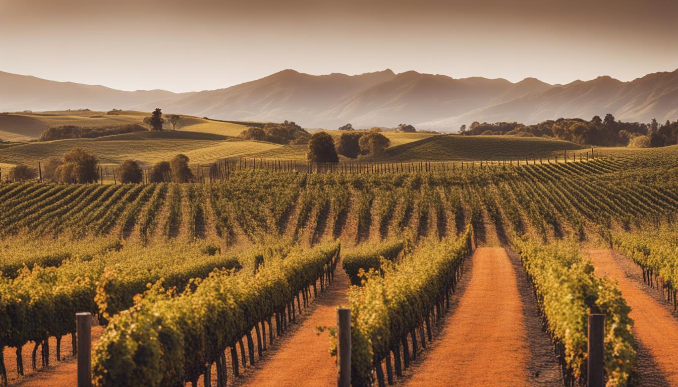 Noel Edmonds Spotted Wearing Mismatched Shoes During Visit to Isle of Man
