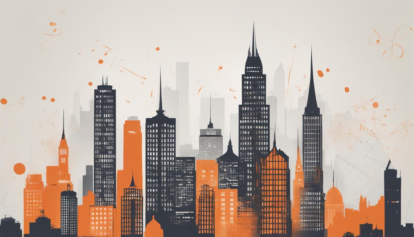 Notable Events and Birthdays on Wednesday, May 15, 2024